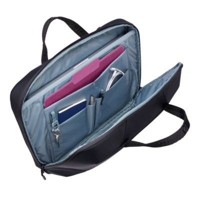 Subterra 2 16" Laptop Attache Case