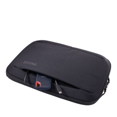 Subterra 2 14" MacBook Sleeve