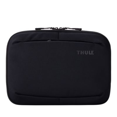 Subterra 2 13" MacBook Sleeve