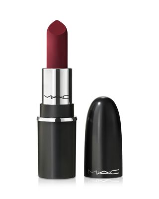 M&middot;A&middot;Cximal Silky Matte Lipstick Mini 0.06 oz.