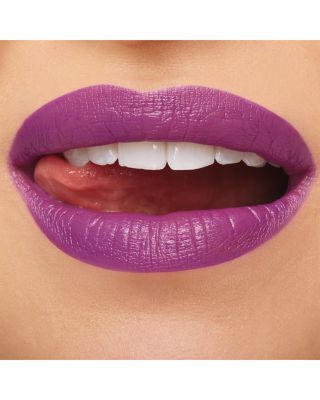 M&middot;A&middot;Cximal Silky Matte Lipstick Mini 0.06 oz.