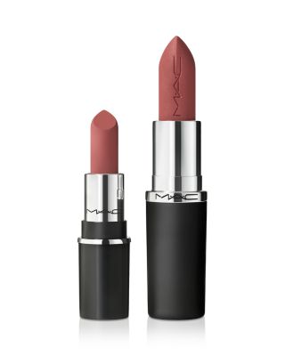M&middot;A&middot;Cximal Silky Matte Lipstick Mini 0.06 oz.