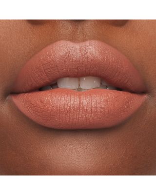 M&middot;A&middot;Cximal Silky Matte Lipstick Mini 0.06 oz.