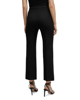 Tizora Slim Fit Pants
