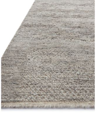 Amber Lewis x Loloi Collins COI-03 Area Rug, 8' x 10'
