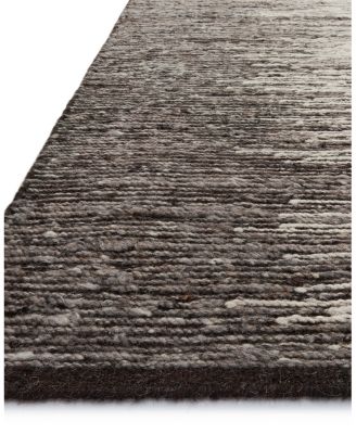 Amber Lewis x Loloi Mulholland MUL-01 Runner Area Rug, 2'9" x 8'