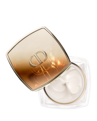 Prestige Le Concentr&eacute; Yeux Eye Cream 0.5 oz.