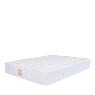Authenticity Pure Slumber Balance Firm Mattress - Exclusive