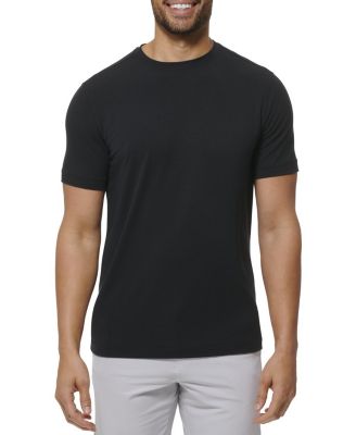 Knox Short Sleeve T-Shirt