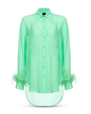 PINKO - Circe Shirt
