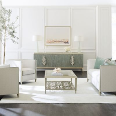 Waterside Console Table