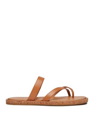 Women's Dianne Strappy Slide Sandals