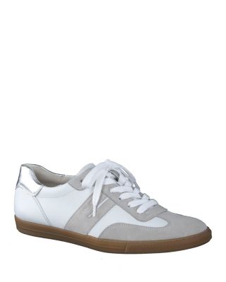 Women's Tillly Sneakers