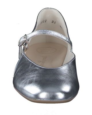 Women's Vanna Mary Jane Flats