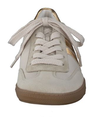 Women&#39;s Tillly Sneakers