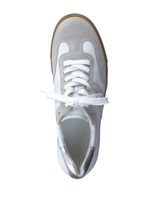 Women's Tillly Sneakers