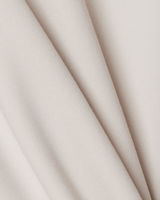 Course to Court Quarter Zip Top