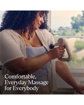 Theragun Relief Massage Device