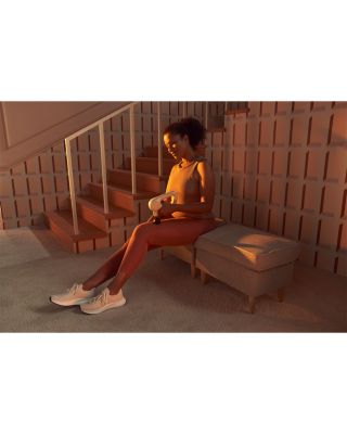 Theragun Relief Massage Device