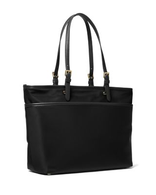 Winston Large TZ Pocket Tote