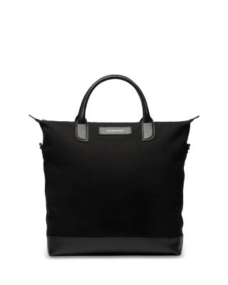 WANT Les Essentiels - O'Hare Canvas Tote