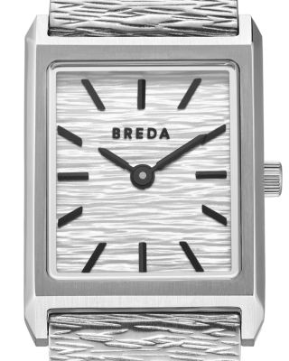 Virgil (Revival) Watch, 20mm x 28mm