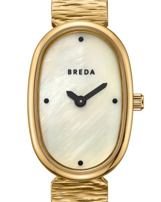 Jane (Revival) Watch, 18mm