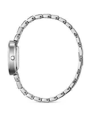 Jane (Revival) Watch, 18mm