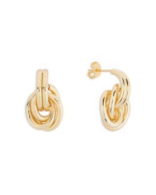 Shashi Petra Earrings