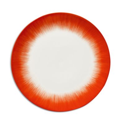 De' by Anna Demeutelemeester Dinner Plate