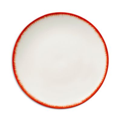 De' by Anna Demeutelemeester Dinner Plate