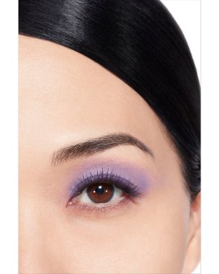 OMBRE ESSENTIELLE Multi Use Longwearing Eyeshadow