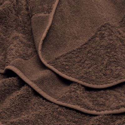 Super Line Bath Sheet - Exclusive