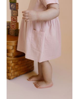 Girls' Playground Dress - Baby