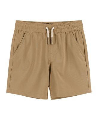 Andy & Evan - Boys' Hybrid Shorts - Little Kid, Big Kid
