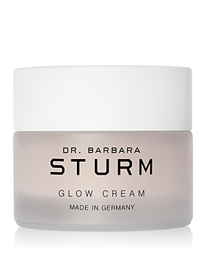 Shop Dr Barbara Sturm Glow Cream 1.69 Oz.