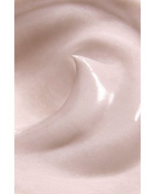 Glow Cream 1.69 oz.