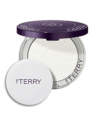 Shop By Terry Hyaluronic Pressed Hydra Powder