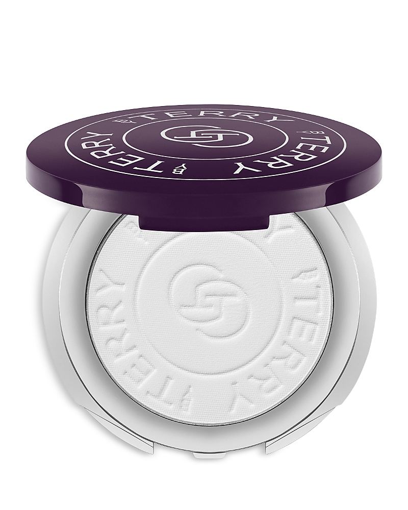 By Terry Mini Hyaluronic Pressed Hydra Powder
