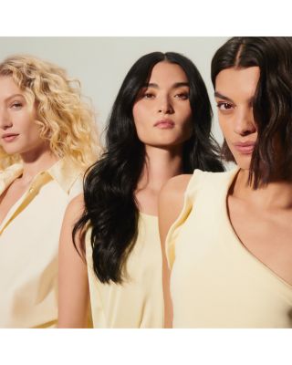 Hair Alchemy Heatless Styling Balm 5 oz.