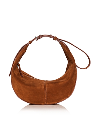 PROENZA SCHOULER SLIDE BAG