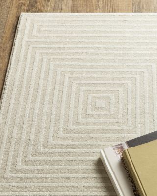 Raylan RAY04 Collection