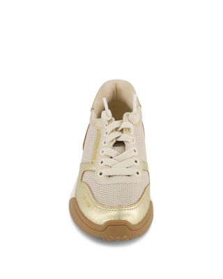 Girls' Lenny Layla Sneakers - Toddler, Little Kid, Big Kid