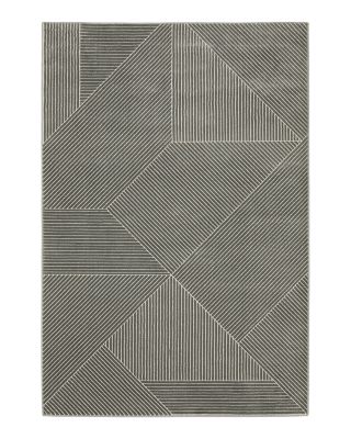 Oriental Weavers - Raylan RAY08 Collection