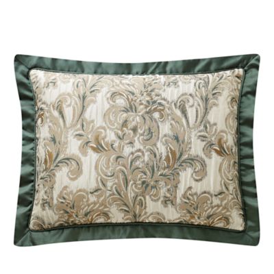 Anora Comforter Set, Queen