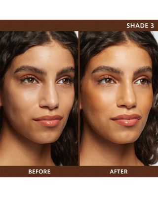 All Hours Hyper Bronzer