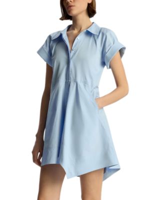 A.L.C. - Julie Dress