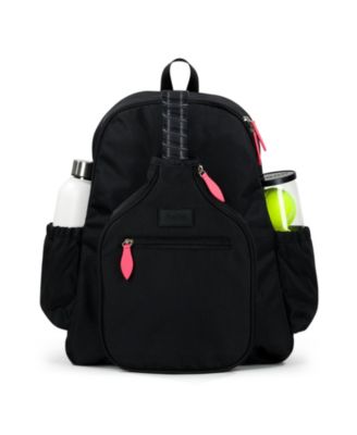 Ame & Lulu Pickleball Time Backpack