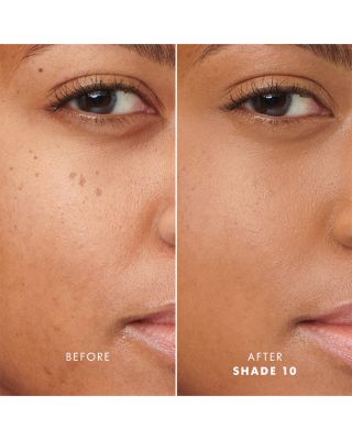 Luminous Silk Face and Under-Eye Concealer