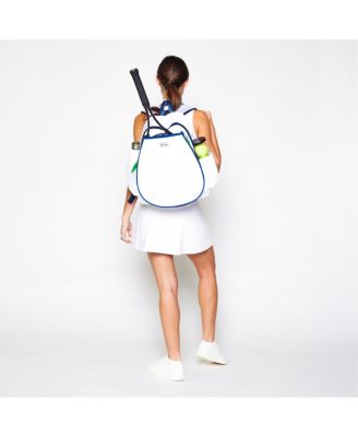  Game on Tennis Backpack
